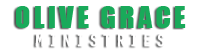 Olive Grace Ministries - OGM