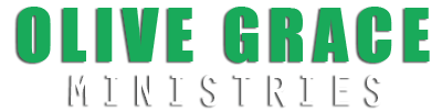 Olive Grace Ministries - OGM